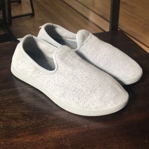 Allbirds